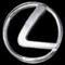 iLexus