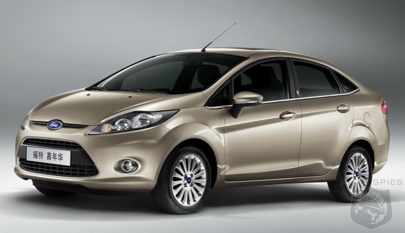 2009-2010-ford-fiesta-sedan-guangzhou-auto-show-1.jpg