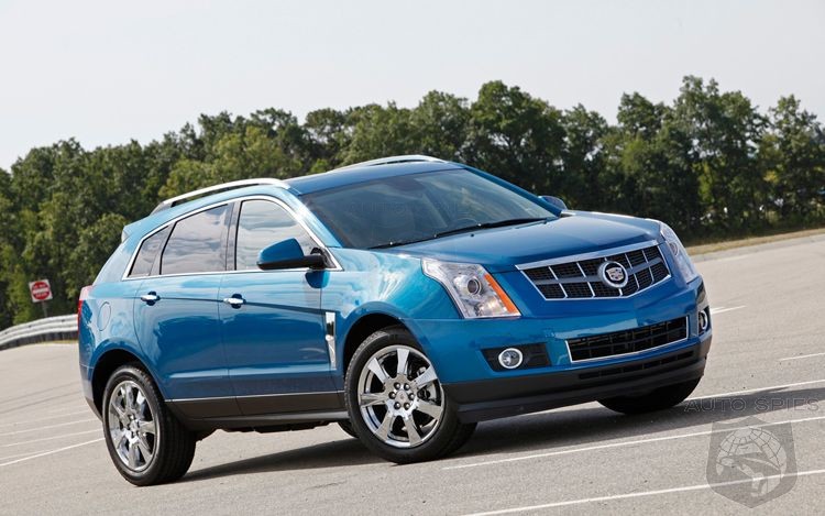Re: GMC Terrain Gmc Terrain. Re: GMC Terrain