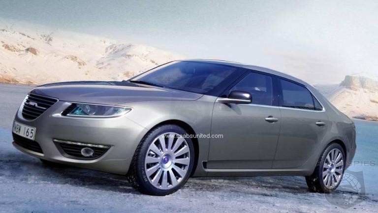 2010-saab-9-5-1.jpg