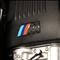 joecamel