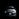 lanchime