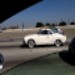 Ghia