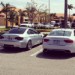 CAR WARS! BMW M3 vs. Audi RS5