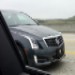 Fred Khaz .... ATS 2.0 I wonder what is up ?? Manufacture plate and Was followed by a ATS Wegon