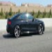 Fred Khaz..... RS 5