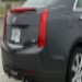 Fred Khaz .... ATS 2.0 I wonder what is up ?? Manufacture plate and Was followed by a ATS Wegon