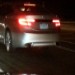 Fred Khaz ...What us up with Hyundai Azera ? manufacturer plate, funny looking exhaust...
