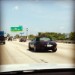SPIED: A future classic