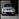 mostafa
