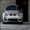 mostafa