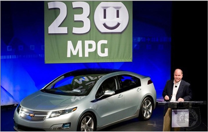 Honda ulev sticker #3