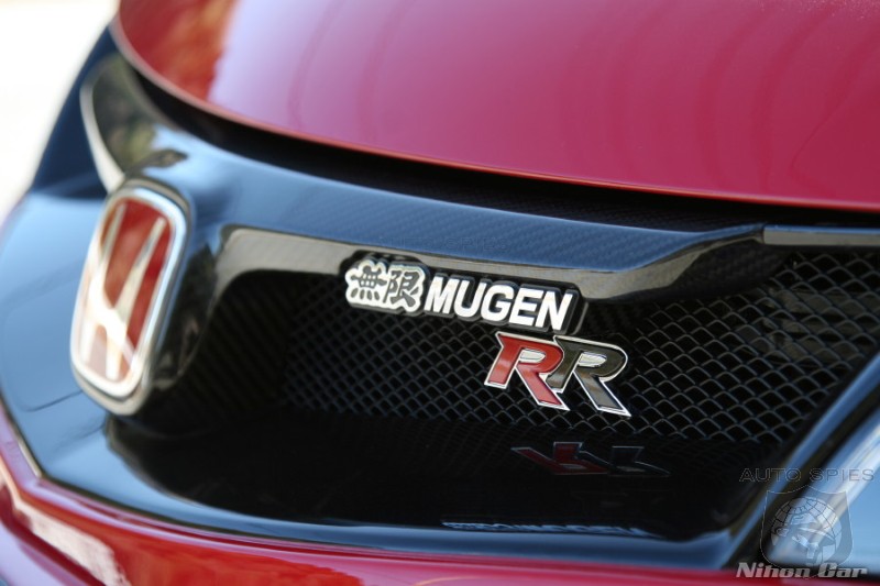 Civic_Mugen_Type_RR_011.jpg