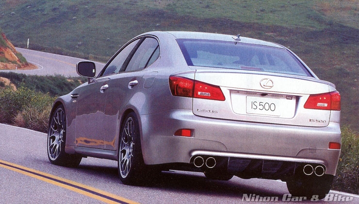 LEXUS_IS500_2.jpg