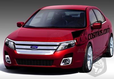 http://www.autospies.com/images/users/naami/2010%20Ford%20Fusion.jpg