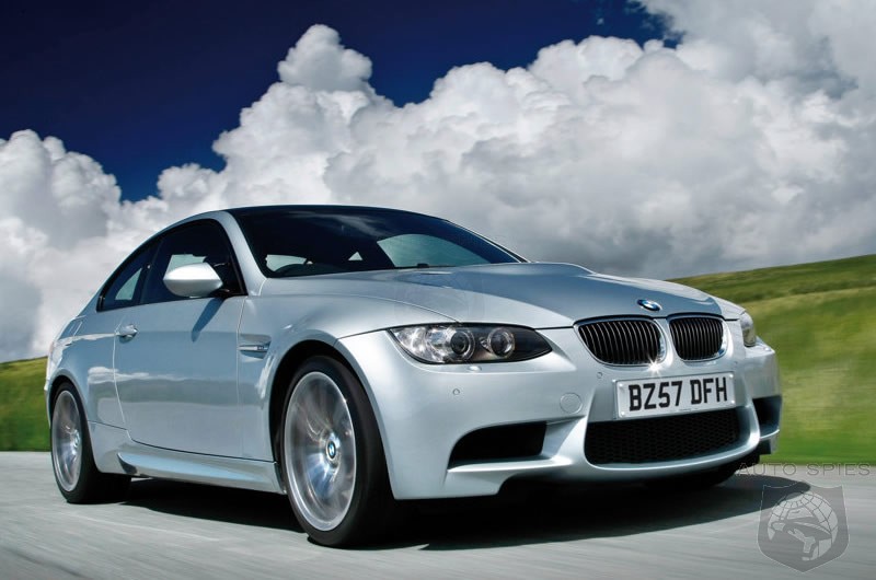 2008_bmw_me_uk_coupe_silver_images_6.jpg