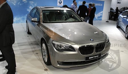 Bmw idrive manual 2009 #6