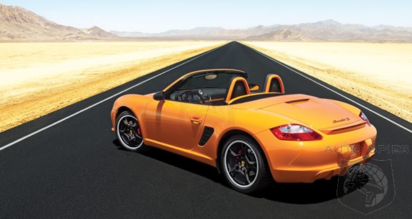 2008_porsche_limited_edition_boxster.jpg