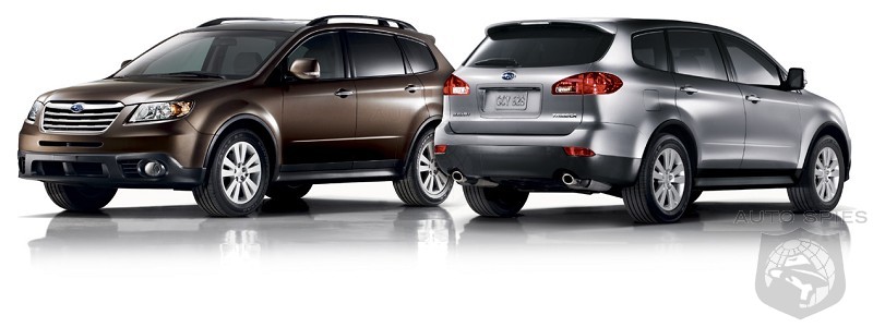 2008_subaru_tribeca_official.jpg