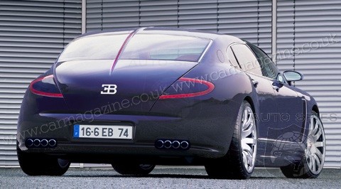Autospies Com Iphone Edition
