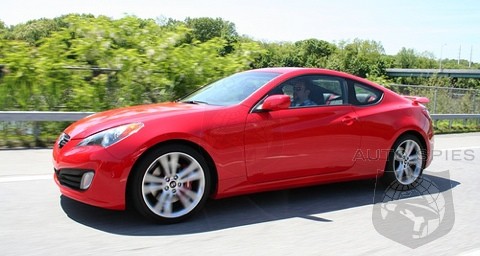 Honda civic whatcar.lv #4