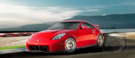 http://www.autospies.com/images/users/omarrana/nissan_350z_front_news_image_red.jpg