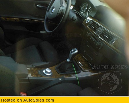 being teased with various spy shots of the next 2007 / 2008 BMW M3, being teased with various spy shots of the next 2007 / 2008 BMW M3,