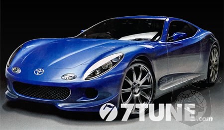 New Jaguar XKR-S 2012 New Jaguar XKR-S 2012