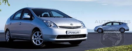 actual fuel economy toyota prius #4