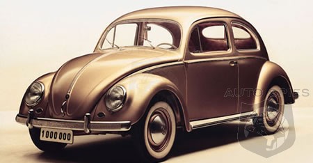 vw_city_expert_old_beetle_image.jpg