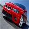 pushrodv8