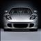 raptor911