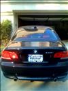 My cars
