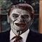 reaganeatbrains