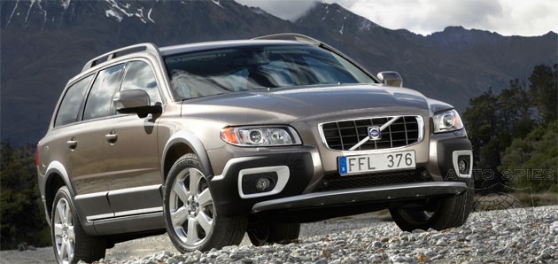 Xc70 supergnstig kaufen