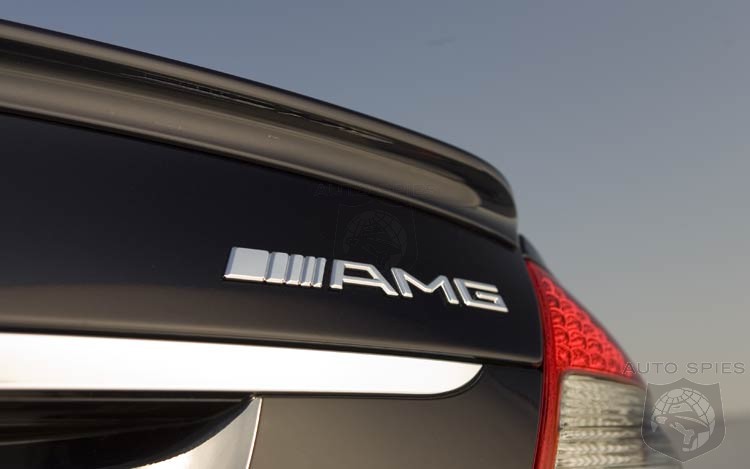 amg logo