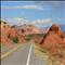 scenicbyway12