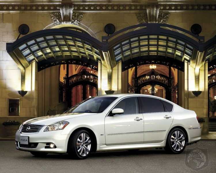 2008%20Nissan%20Fuga%20Facelift%20Is%20Released.jpg