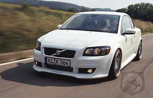 MR-Sweden-Volvo-C30-D5-1.jpg