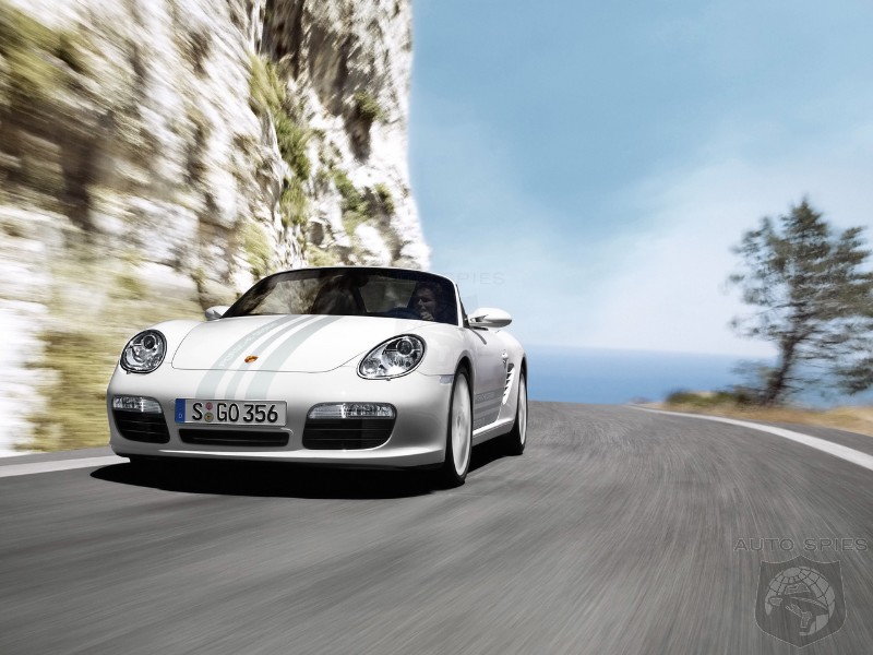 To find more wallpaper cars, Sport Cars Wallpaper 2010. To find more wallpaper cars,
