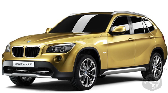 Bmw X1 Wallpaper. 2010 BMW X1 images WALLPAPERS