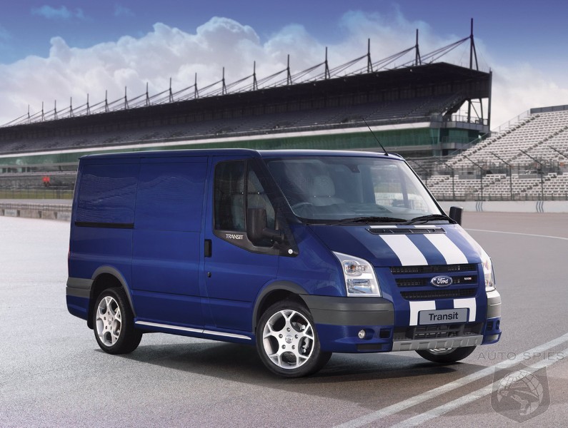 Chinese automobile manufacturer ford transit van #8 Chinese automobile manufacturer ford transit van #8