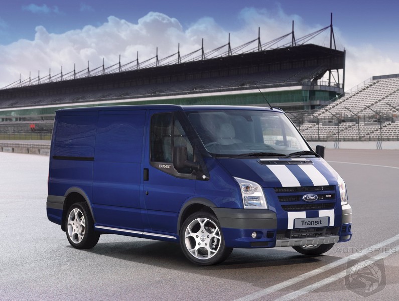 ford-transit-2.jpg