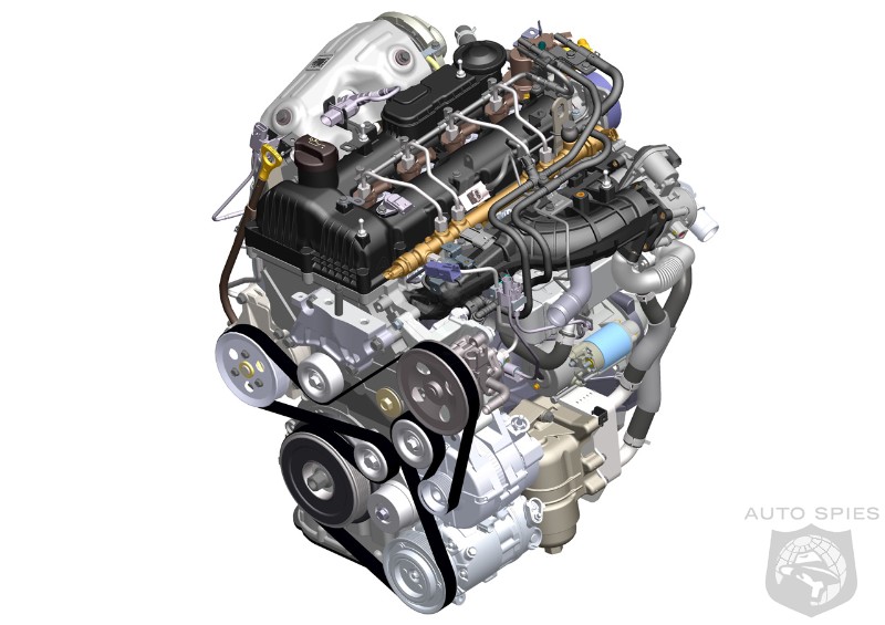 hyundai lambda engine
