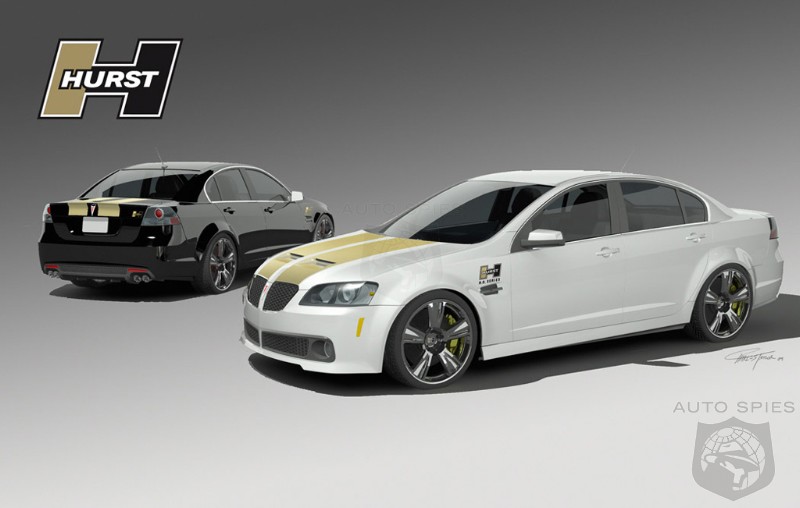 White+g6+pontiac