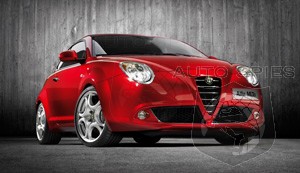 http://www.autospies.com/images/users/tryme/main/2010_alfa_romeo_mito.jpg