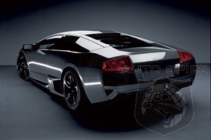 Lambo+cop