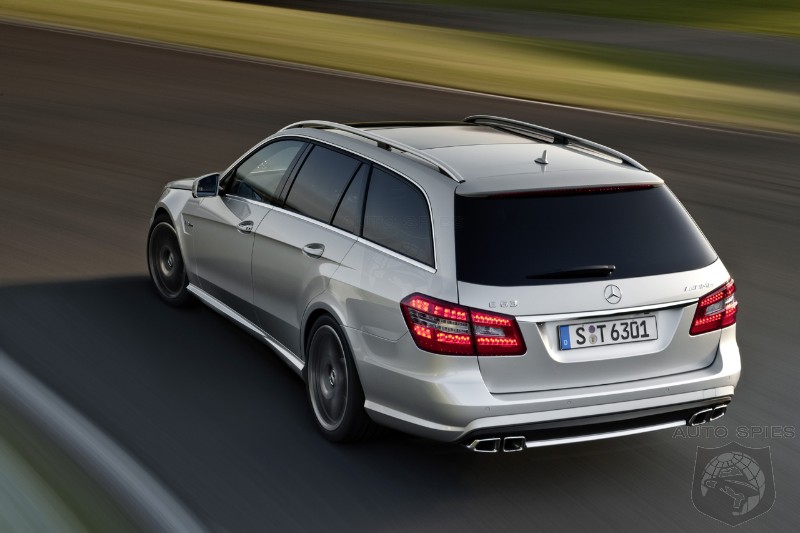 Mercedes benz new marketing strategy #7