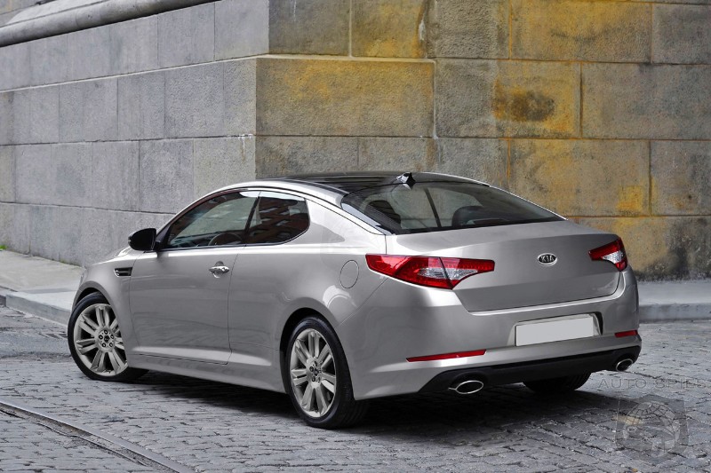 Insider sources say that Kia Kia Magentis 2011. Insider sources say that Kia