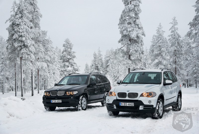 1999 Bmw X5. 1999 Bmw X5.